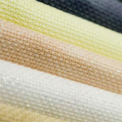 Aida Fabric Cross Stitch Fabrics: Aida Fabric
